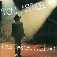 Take It Easy - Nimm's leicht