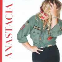 Cowboys & Kisses