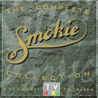 For a Few Dollars More