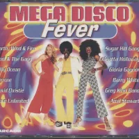 I Can't Let Him Down