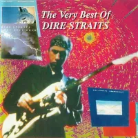 When It Comes To You