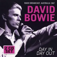 Absolute Beginners