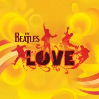 While My Guitar Gently Weeps