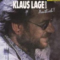 Steig nicht aus