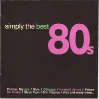 Don't Lose My Number