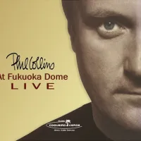 Something Happened on the Way to Heaven