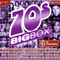 Dreams Are Ten A Penny