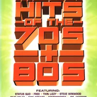 Stuck In The Middle With You