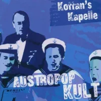A Kiebara wird nie a Star