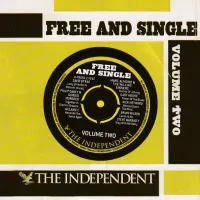 Never Be The Same Again