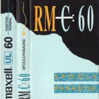 Opportunities (Let's Make Lots of Money)