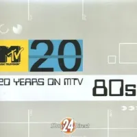 I Wanna Hear It From Your Lips