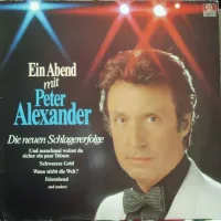 Wann stirbt die Welt