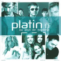 In April (You Call My Name)