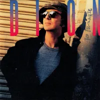 I've Got To Get To You