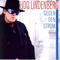 Ein Herz kann man nicht reparieren