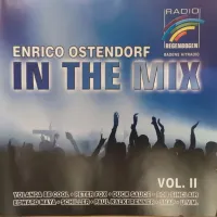 Happy Song