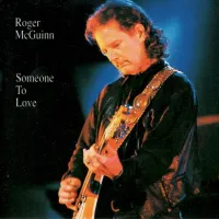 Someone To Love