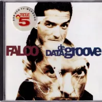 Data De Groove