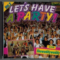 A Little Bit of Soap