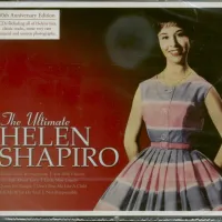 It Might as Well Rain Until September