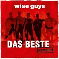 Das Sägewerk Bad Segeberg