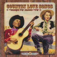 You Light Up My Life