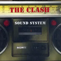 Rock the Casbah