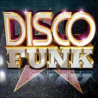 Dance, Dance, Dance