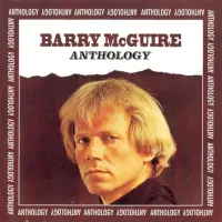 Cloudy Summer Afternoon