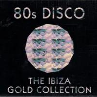 Let's Go Dancin' (Ooh La, La, La)