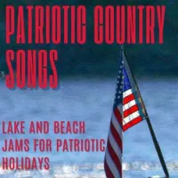 Don't Think I Don't Think About It