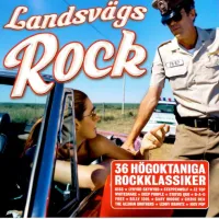 Mustang Sally