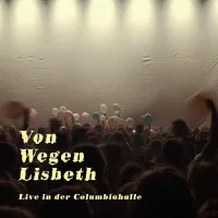 Wenn du tanzt