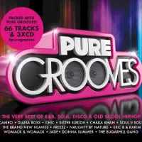 I Can Make You Feel Good