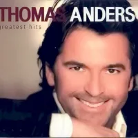 How deep is your love