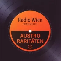 Der Tänzer Vom Ballett