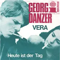 Heute ist der Tag