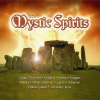 Every Single Heartbeat