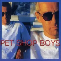 I Wouldn't Normally Do This Kind of Thing