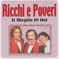 Canzone D'amore