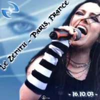 My Immortal