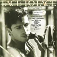 You Gotta Love Someone