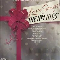 Total Eclipse of the Heart