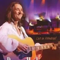 Love Is a Thousand Times