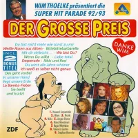 Ich weiss es selber nicht genau