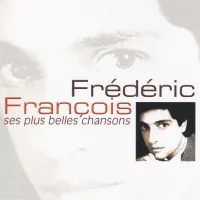 L'Aimer Encore
