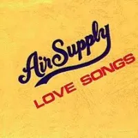 Even the Nights Are Better