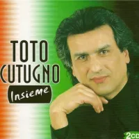 Emozioni