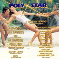 Never Can Say Goodbye